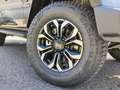 EMC 212 2.0 TDI 8AT 4WD Diesel Schwarz - thumbnail 2