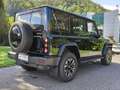 EMC 212 2.0 TDI 8AT 4WD Diesel Schwarz - thumbnail 6