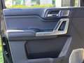 EMC 212 2.0 TDI 8AT 4WD Diesel Schwarz - thumbnail 25