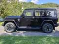 EMC 212 2.0 TDI 8AT 4WD Diesel Schwarz - thumbnail 4