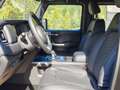 EMC 212 2.0 TDI 8AT 4WD Diesel Schwarz - thumbnail 9