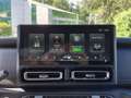 EMC 212 2.0 TDI 8AT 4WD Diesel Schwarz - thumbnail 10