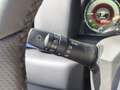EMC 212 2.0 TDI 8AT 4WD Diesel Schwarz - thumbnail 22