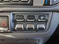 EMC 212 2.0 TDI 8AT 4WD Diesel Schwarz - thumbnail 16