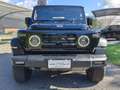 EMC 212 2.0 TDI 8AT 4WD Diesel Schwarz - thumbnail 3
