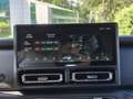EMC 212 2.0 TDI 8AT 4WD Diesel Schwarz - thumbnail 12
