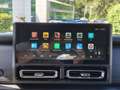 EMC 212 2.0 TDI 8AT 4WD Diesel Schwarz - thumbnail 13