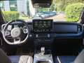 EMC 212 2.0 TDI 8AT 4WD Diesel Schwarz - thumbnail 7