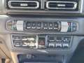 EMC 212 2.0 TDI 8AT 4WD Diesel Schwarz - thumbnail 14