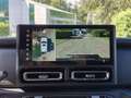 EMC 212 2.0 TDI 8AT 4WD Diesel Schwarz - thumbnail 11