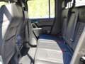 EMC 212 2.0 TDI 8AT 4WD Diesel Schwarz - thumbnail 27