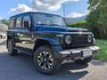 EMC 212 2.0 TDI 8AT 4WD Diesel Schwarz - thumbnail 1