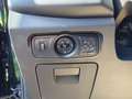 EMC 212 2.0 TDI 8AT 4WD Diesel Schwarz - thumbnail 23