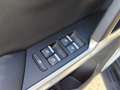 EMC 212 2.0 TDI 8AT 4WD Diesel Schwarz - thumbnail 24