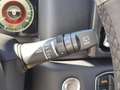 EMC 212 2.0 TDI 8AT 4WD Diesel Schwarz - thumbnail 21