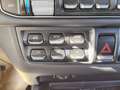 EMC 212 2.0 TDI 8AT 4WD Diesel Schwarz - thumbnail 15