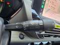 Citroen C5 X Shine Pack 1.6 Turbo 225pk Hybrid ë-EAT8 SCHUIF/KA Noir - thumbnail 17