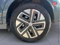 Hyundai KONA Electric 39kWh - 136ch Intuitive Blau - thumbnail 10