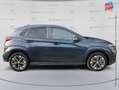 Hyundai KONA Electric 39kWh - 136ch Intuitive Blau - thumbnail 4