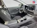 Hyundai KONA Electric 39kWh - 136ch Intuitive Blau - thumbnail 5