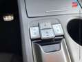 Hyundai KONA Electric 39kWh - 136ch Intuitive Blau - thumbnail 16