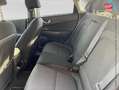 Hyundai KONA Electric 39kWh - 136ch Intuitive Blau - thumbnail 11
