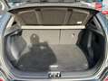 Hyundai KONA Electric 39kWh - 136ch Intuitive Blau - thumbnail 14