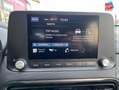 Hyundai KONA Electric 39kWh - 136ch Intuitive Blau - thumbnail 20