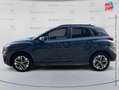 Hyundai KONA Electric 39kWh - 136ch Intuitive Blau - thumbnail 9