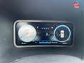 Hyundai KONA Electric 39kWh - 136ch Intuitive Blau - thumbnail 18