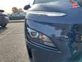 Hyundai KONA Electric 39kWh - 136ch Intuitive Blau - thumbnail 13