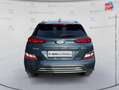 Hyundai KONA Electric 39kWh - 136ch Intuitive Blau - thumbnail 7