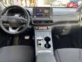 Hyundai KONA Electric 39kWh - 136ch Intuitive Blau - thumbnail 17