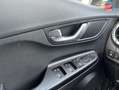 Hyundai KONA Electric 39kWh - 136ch Intuitive Blau - thumbnail 19