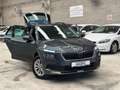 Skoda Kamiq SKODA  Benzina Gris - thumbnail 10