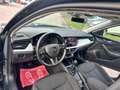 Skoda Kamiq SKODA  Benzina Grigio - thumbnail 13