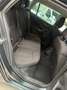 Skoda Kamiq SKODA  Benzina Gris - thumbnail 31