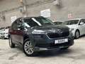 Skoda Kamiq SKODA  Benzina Grigio - thumbnail 18