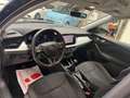 Skoda Kamiq SKODA  Benzina Gris - thumbnail 30