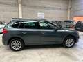 Skoda Kamiq SKODA  Benzina Gris - thumbnail 7