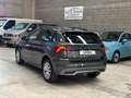 Skoda Kamiq SKODA  Benzina Gris - thumbnail 20