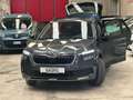 Skoda Kamiq SKODA  Benzina Grigio - thumbnail 12