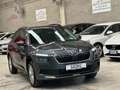 Skoda Kamiq SKODA  Benzina Grigio - thumbnail 1