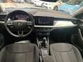 Skoda Kamiq SKODA  Benzina Grigio - thumbnail 22