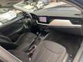 Skoda Kamiq SKODA  Benzina Grigio - thumbnail 29