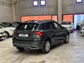 Skoda Kamiq SKODA  Benzina Grigio - thumbnail 19