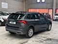 Skoda Kamiq SKODA  Benzina Grigio - thumbnail 6