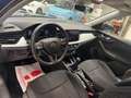 Skoda Kamiq SKODA  Benzina Gris - thumbnail 25