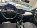 Skoda Kamiq SKODA  Benzina Grigio - thumbnail 26