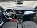 Skoda Kamiq SKODA  Benzina Gris - thumbnail 8